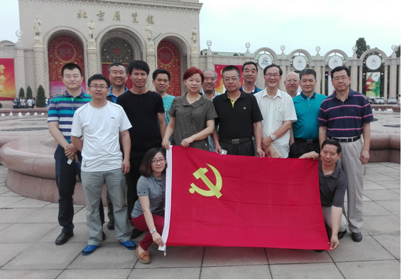 未命名-1.png