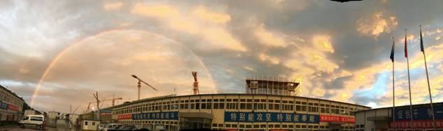 image002.jpg