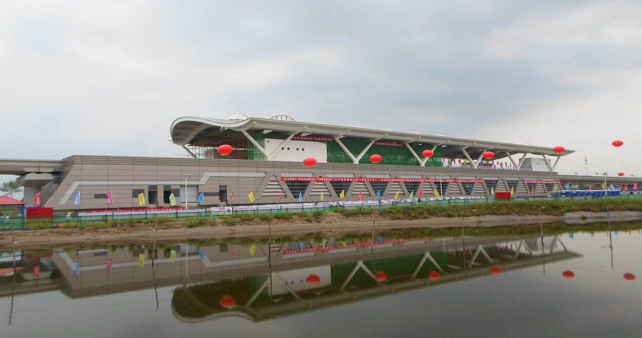 image001.png