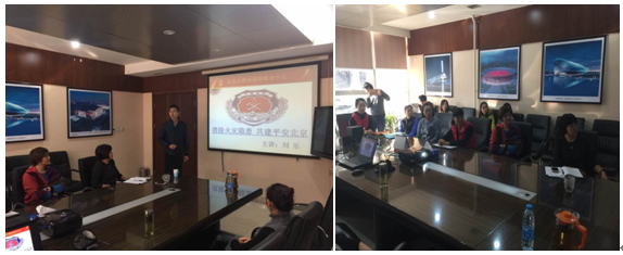 QQ图片20161130165515.png