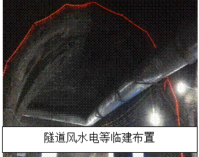 image007.gif