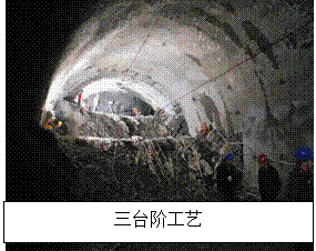 image008.gif