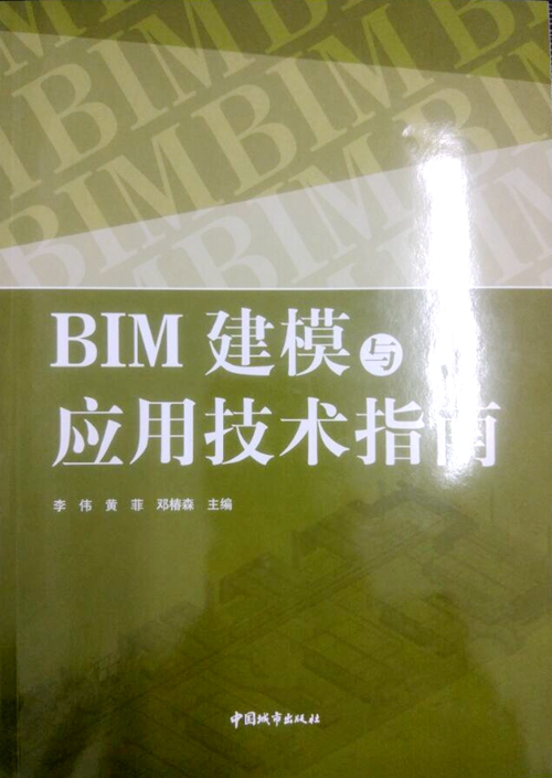 QQ图片20170427150132.jpg