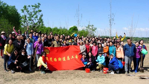 QQ图片20170427150124.jpg