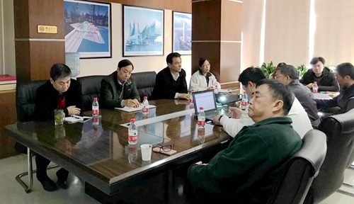 协调会1修图.jpg