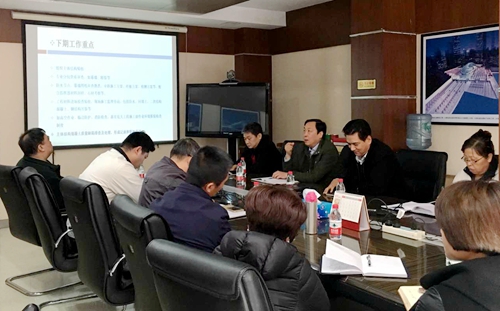 协调会4_修图.jpg