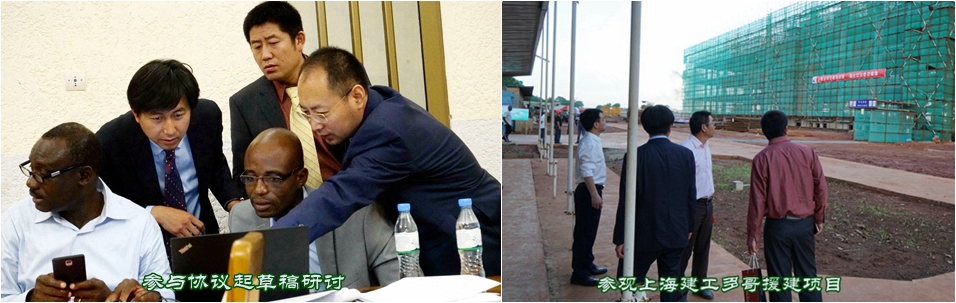 拼接.jpg