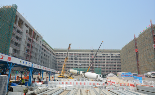 image005.png