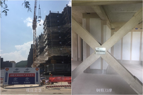 总工办01.jpg