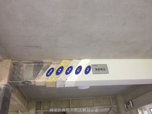 image007.png
