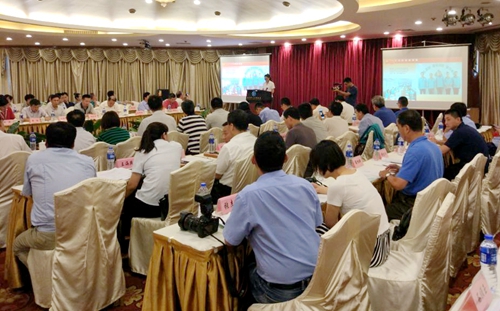 QQ图片20170801152628.jpg