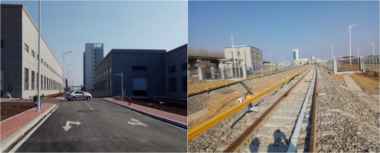 001青岛地铁.jpg