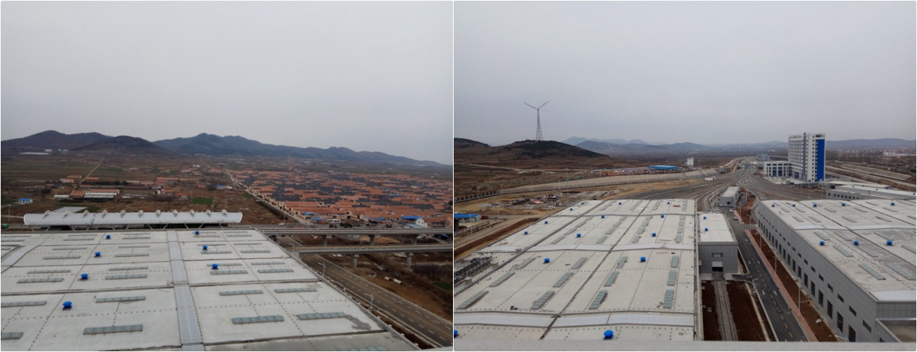 003青岛地铁.jpg
