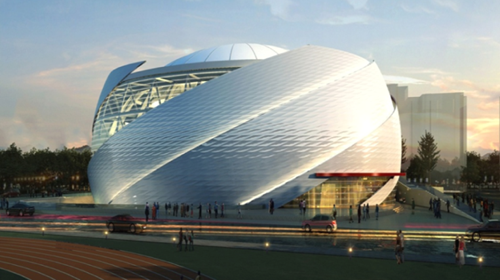 image003.png