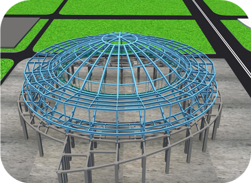 image001.png