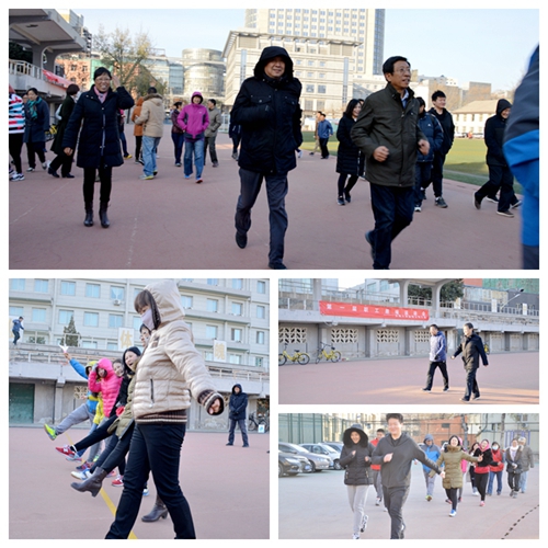 趣味运动会拼接图片02.jpg