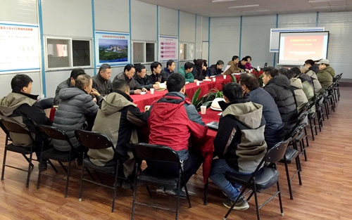 QQ图片20171229152856.jpg
