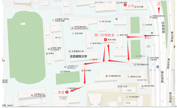 QQ图片20180119150951.png
