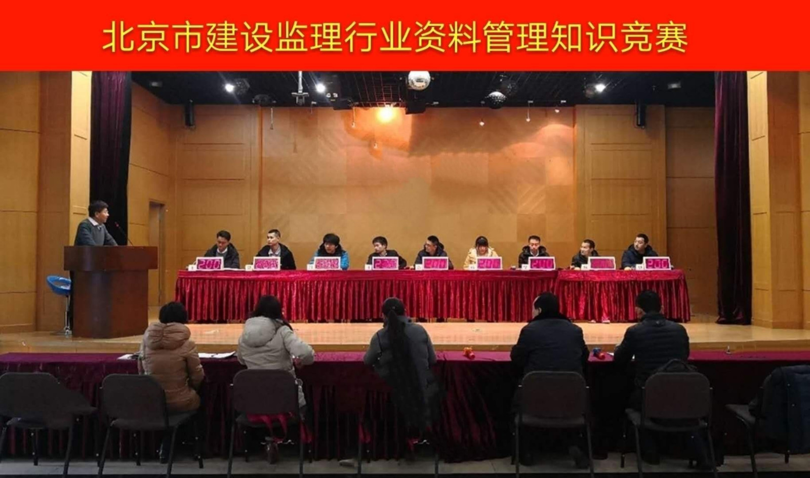 01图片.JPG