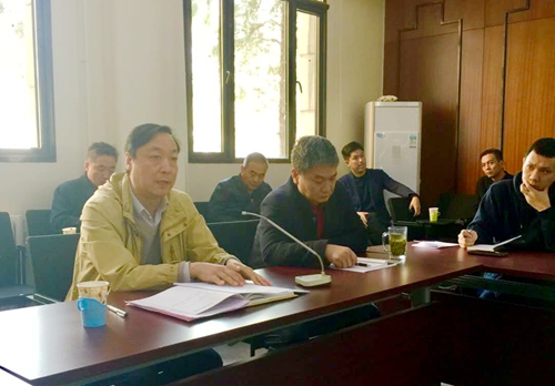 微信图片_20180410163514.jpg