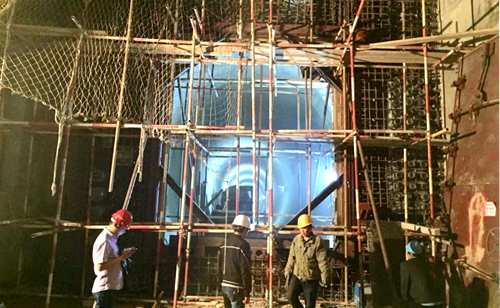 image001.jpg