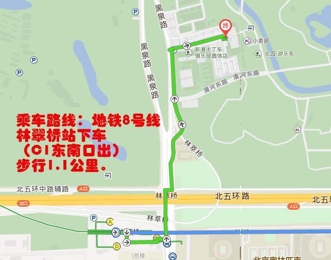 image001.png
