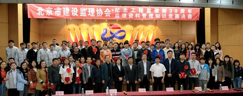QQ图片20180427165918.jpg