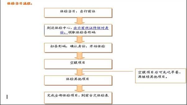 QQ图片20180515102325.png