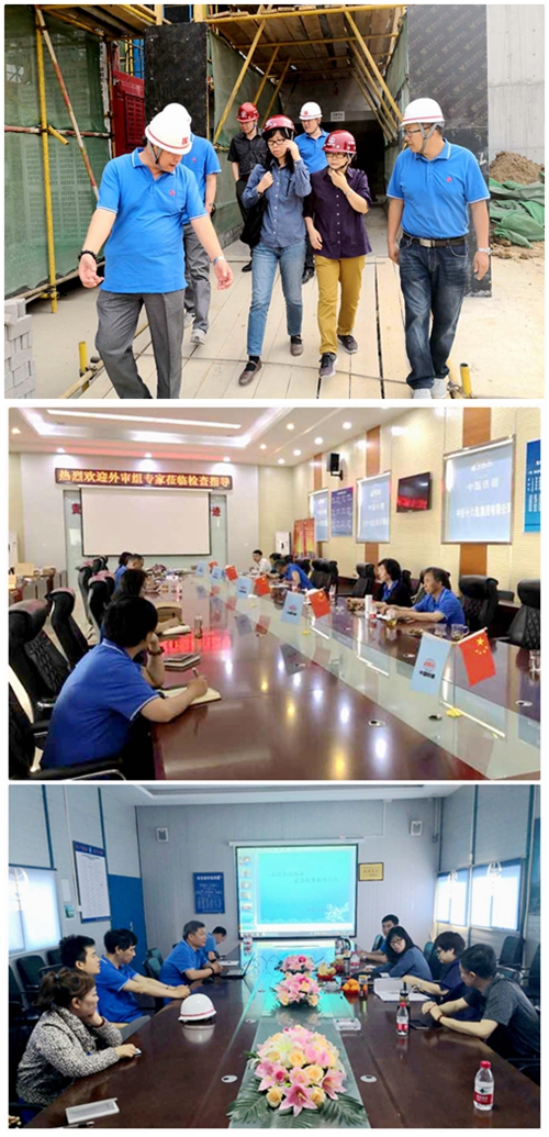 微信图片_20180515173127.jpg