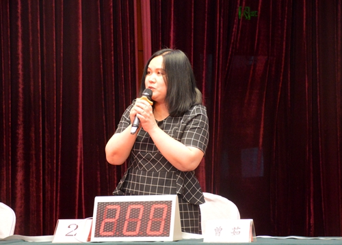 DSC_4435.JPG
