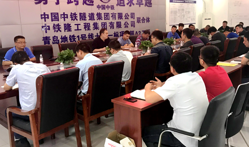 image003.png