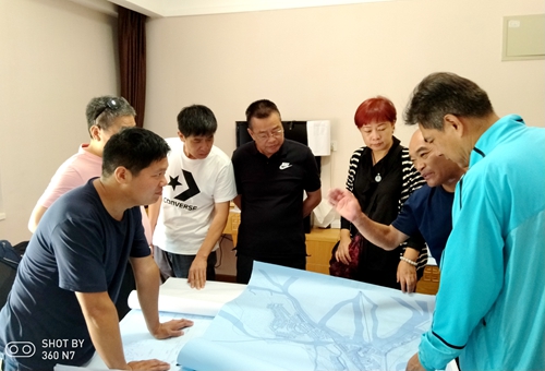 IMG_20180810_091811.jpg