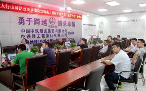 image011.png