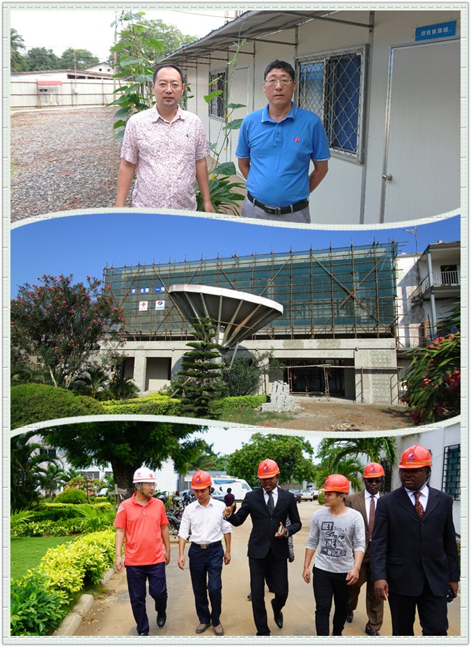 陪多哥文体部办公室主任及秘书长到项目检查_副本_副本.jpg