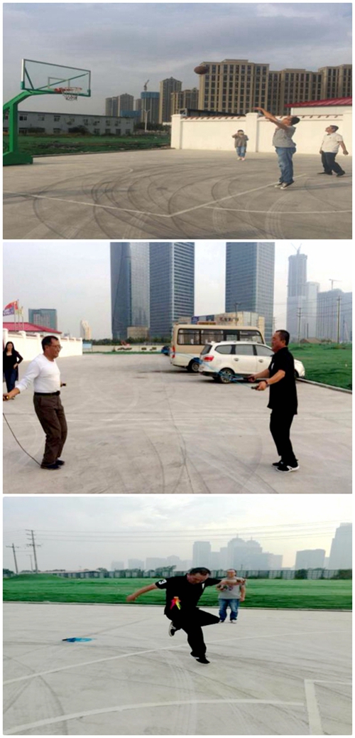 拼接活动.jpg