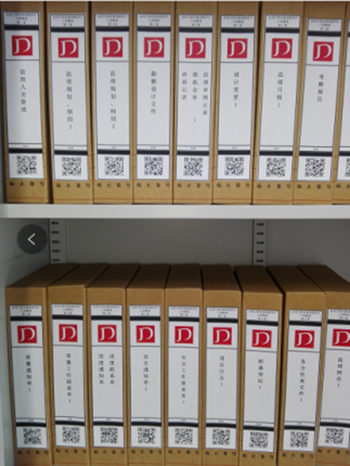 image009.png
