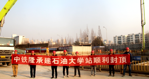 image003.png