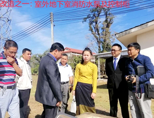 QQ图片20190115131724.jpg