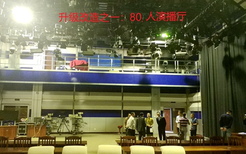 QQ图片20190115131708.jpg
