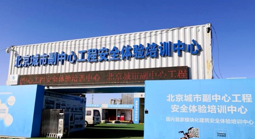 QQ图片20190123144150.jpg