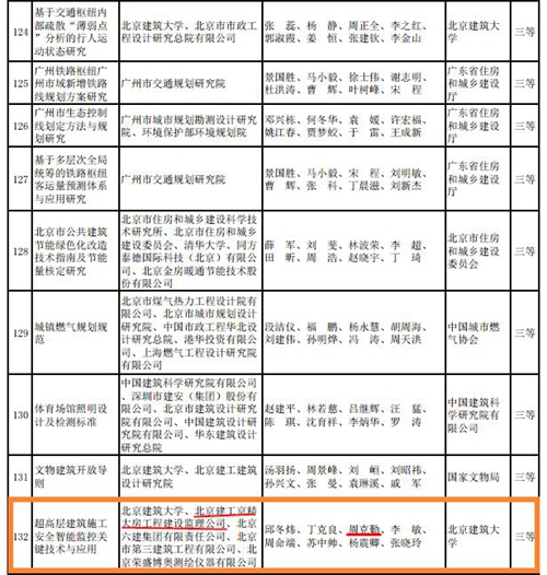 QQ截图20190122172750.jpg