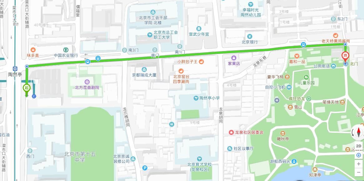 QQ图片20190412142048.jpg
