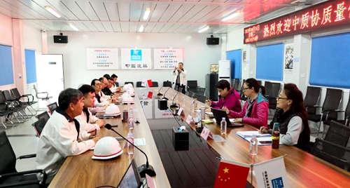 微信图片_20190423145300.jpg