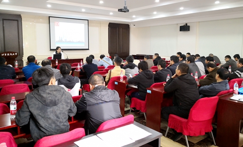 微信图片_20190430112227_副本.jpg