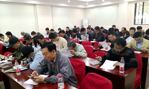 微信图片_20190430112235_副本.jpg