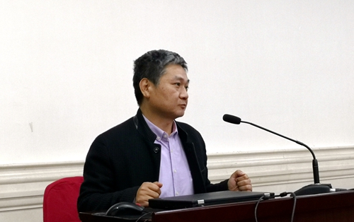 微信图片_20190430112239.jpg