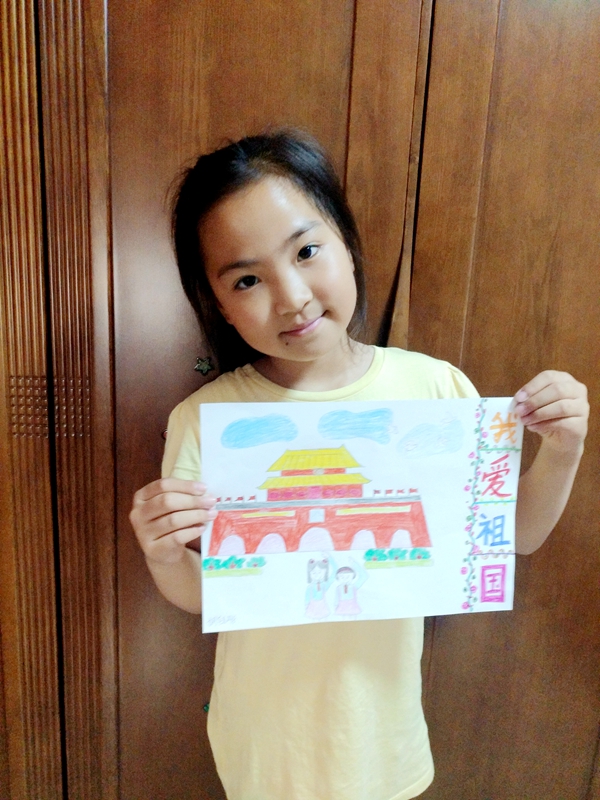 经营部 李红 胡钰彤.jpg