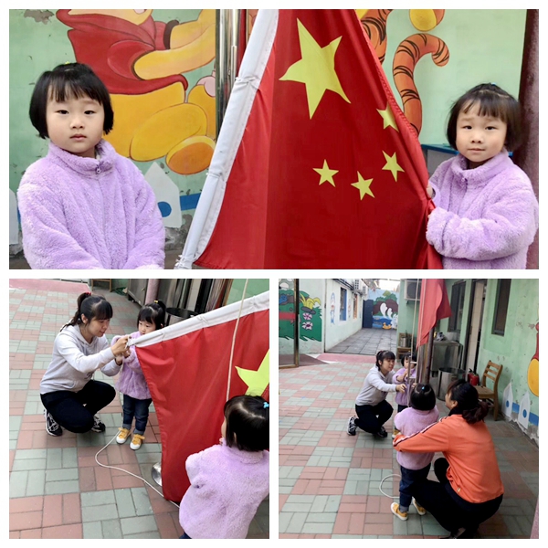 李雅莲六一.jpg
