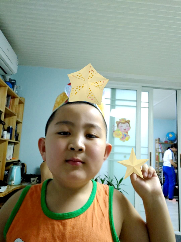 事业二部--张建国---张瀚文----7岁---希望之星.jpg