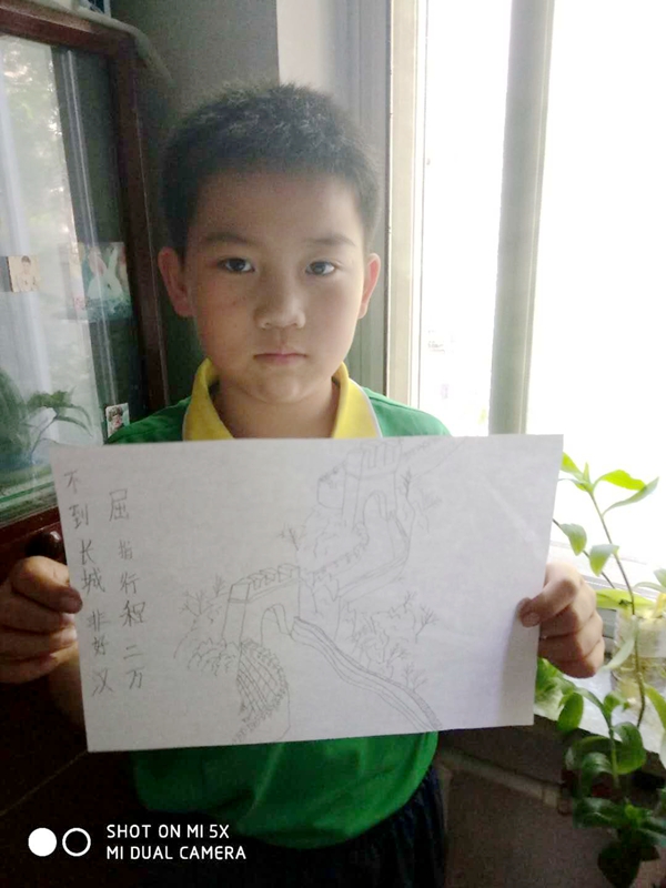 王艳峰-王家乐-11.jpg
